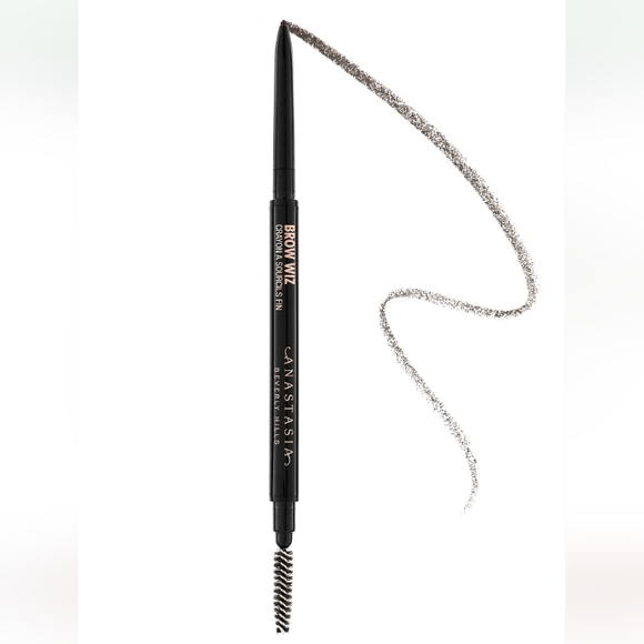 Anastasia Beverly Hills Other - 5 For $25 Item🌸 Anastasia Beverly Hills Brow Wiz Skinny Brow Pencil